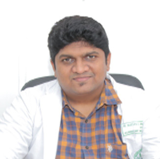 Dr. Mustafa Iqbalahmed Chandshah