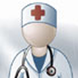 Dr. Mandeep Phukan